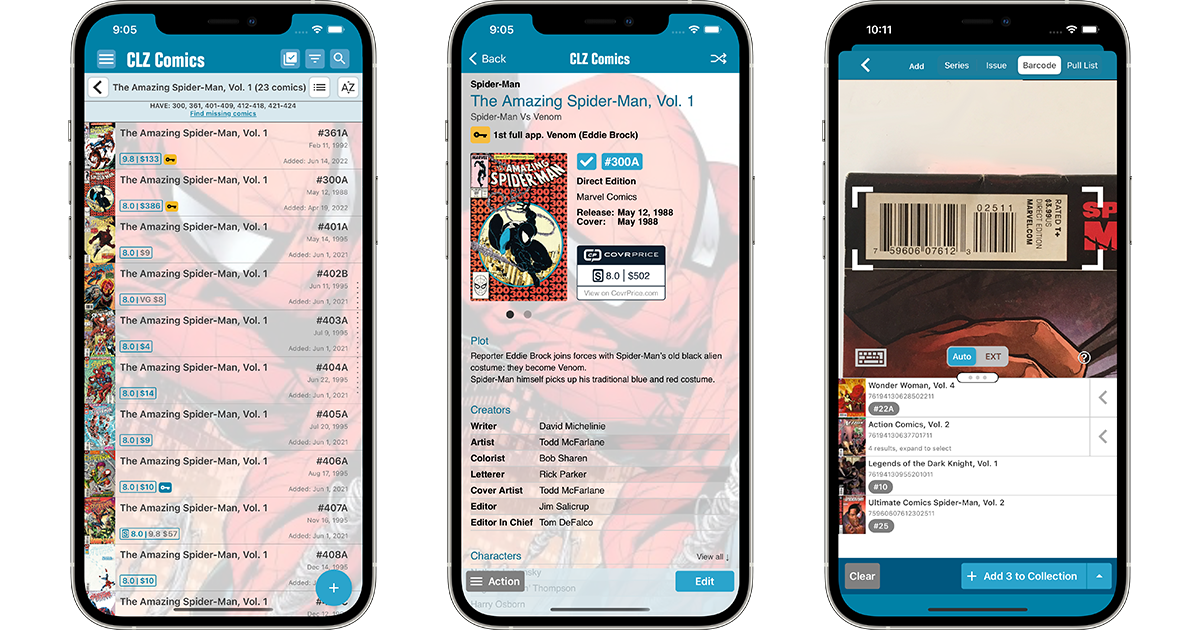 Smart Ways to Enjoy Raven Comics: Explore the Latest Characters and Stories in 2025