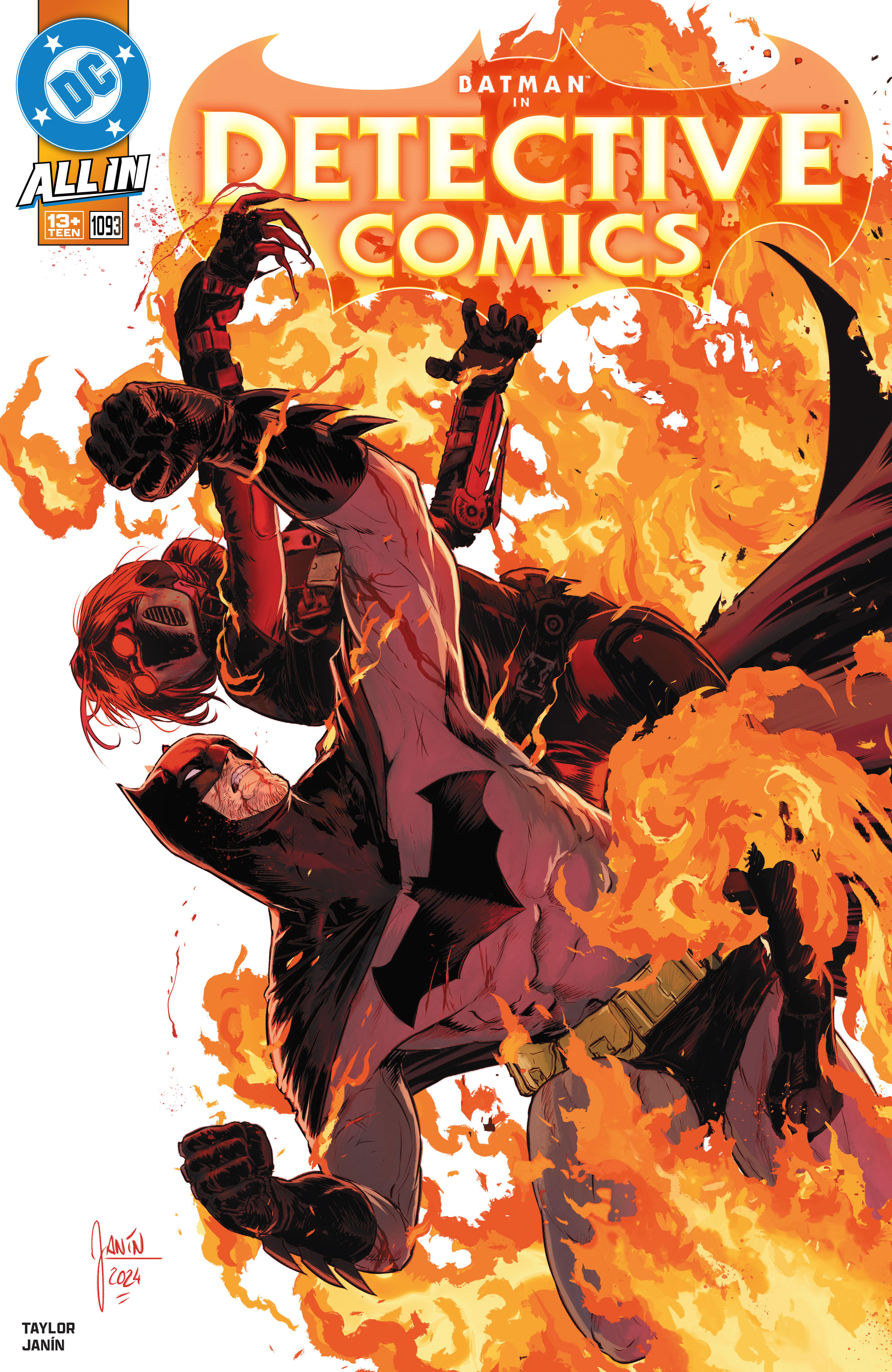 Practical Guide to Black Noir Comics in 2025: Find Out the Best Stories and Characters