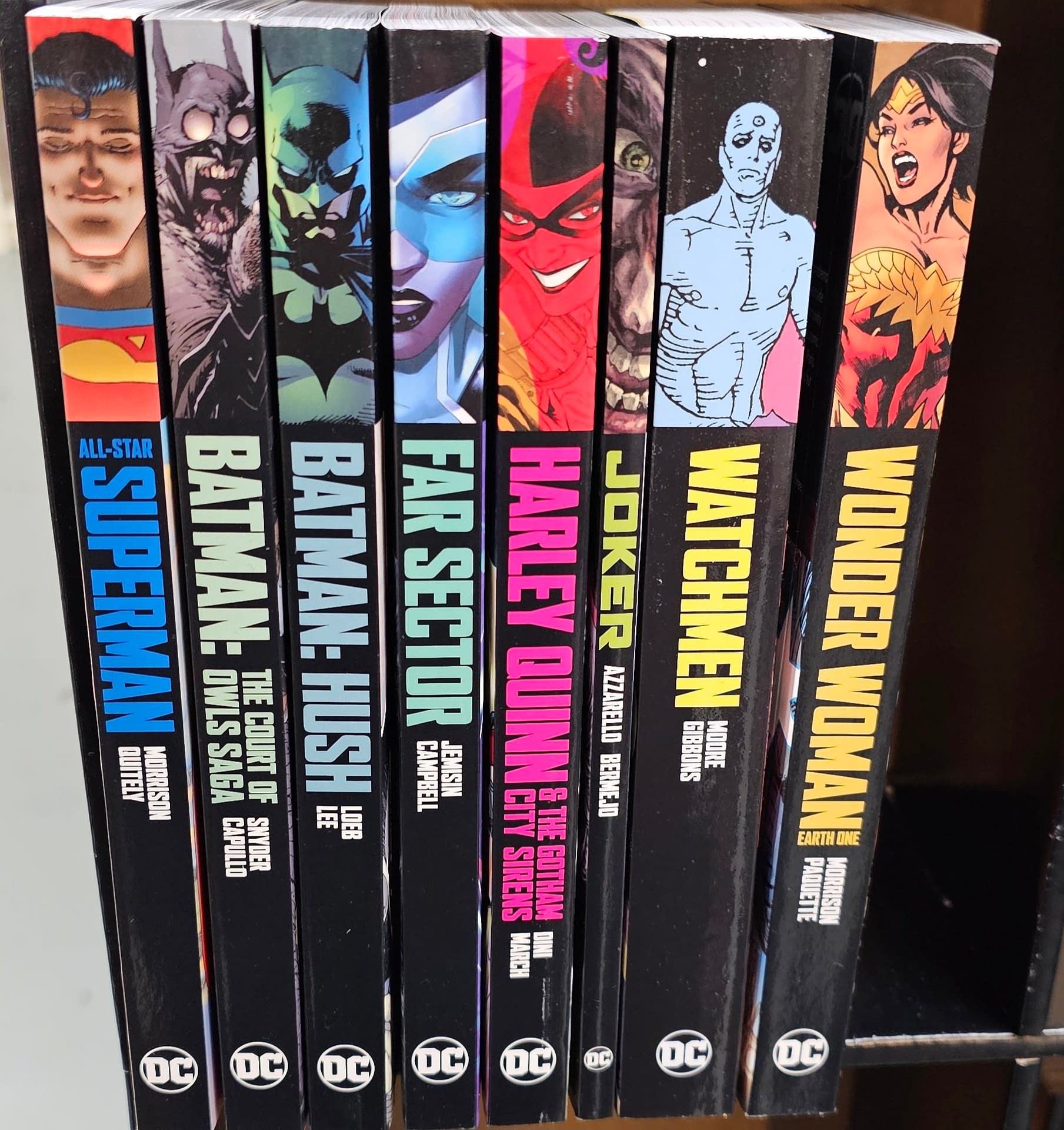 Top 5 Ways to Explore Umbrella Academy Comics in 2025
