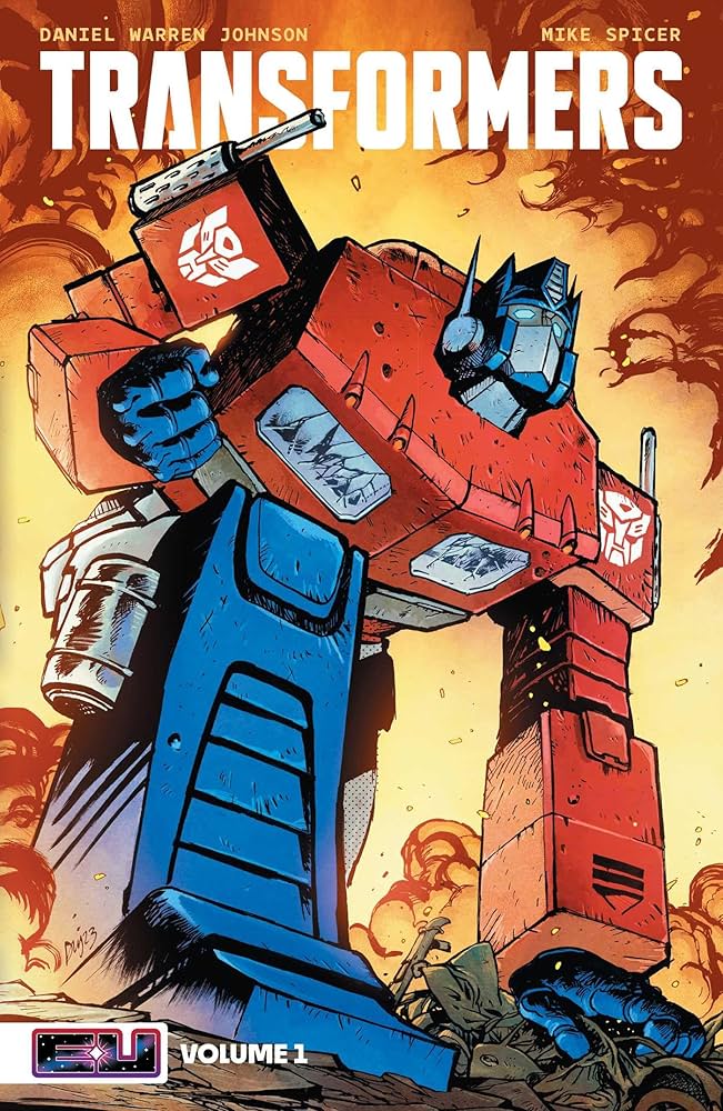 Smart Ways to Engage with DC Comics on Reddit in 2025: Join the Community!