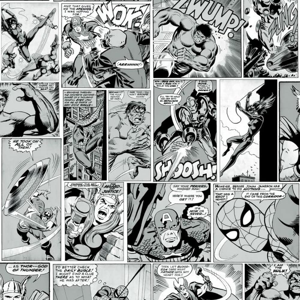 Smart Ways to Explore Halloween Comics for 2025 Fun