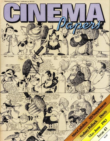 Effective Ways to Enjoy Tales from the Crypt Comics in 2025