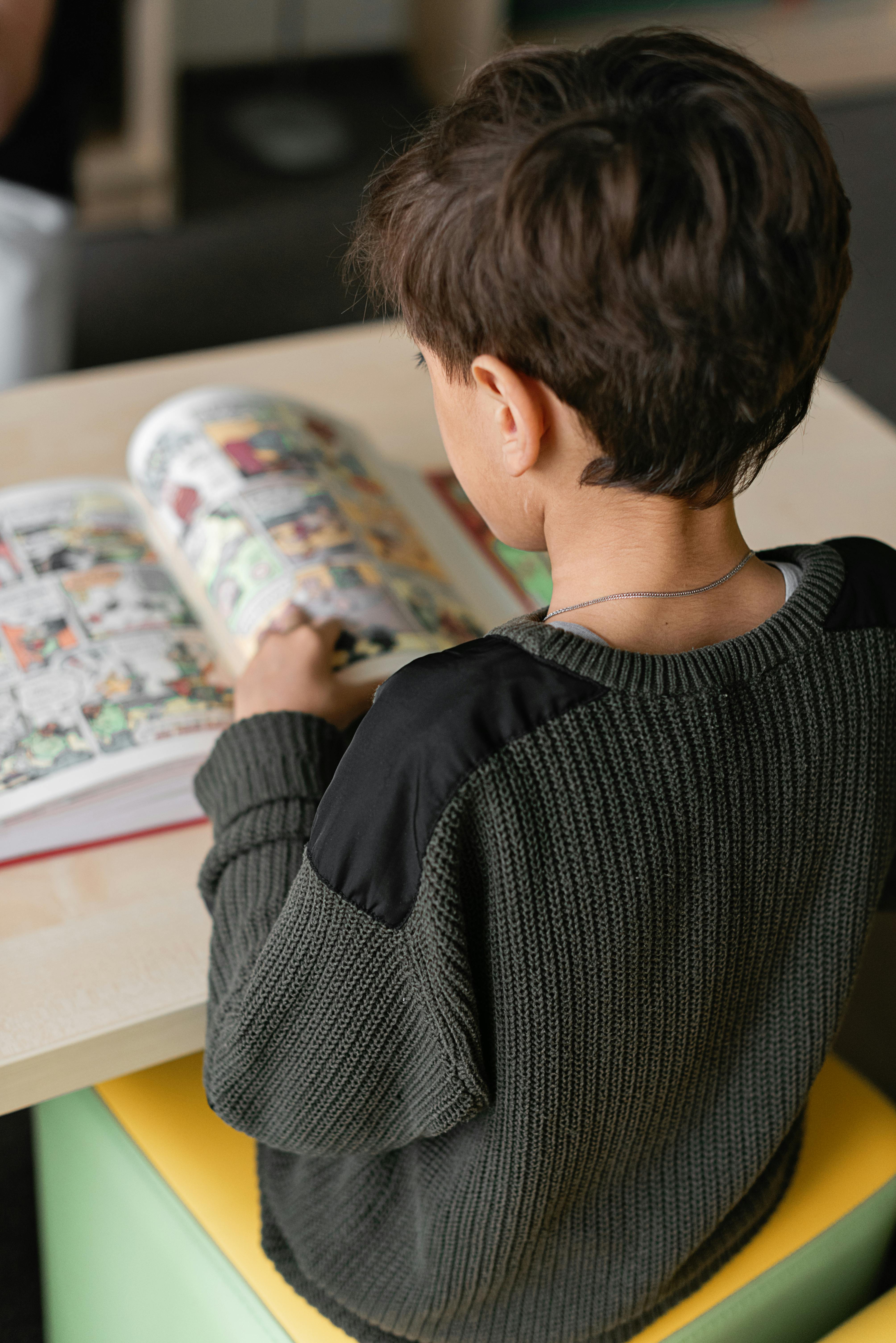 Smart Ways to Approach Impregnation Comics - Explore Modern Trends in 2025