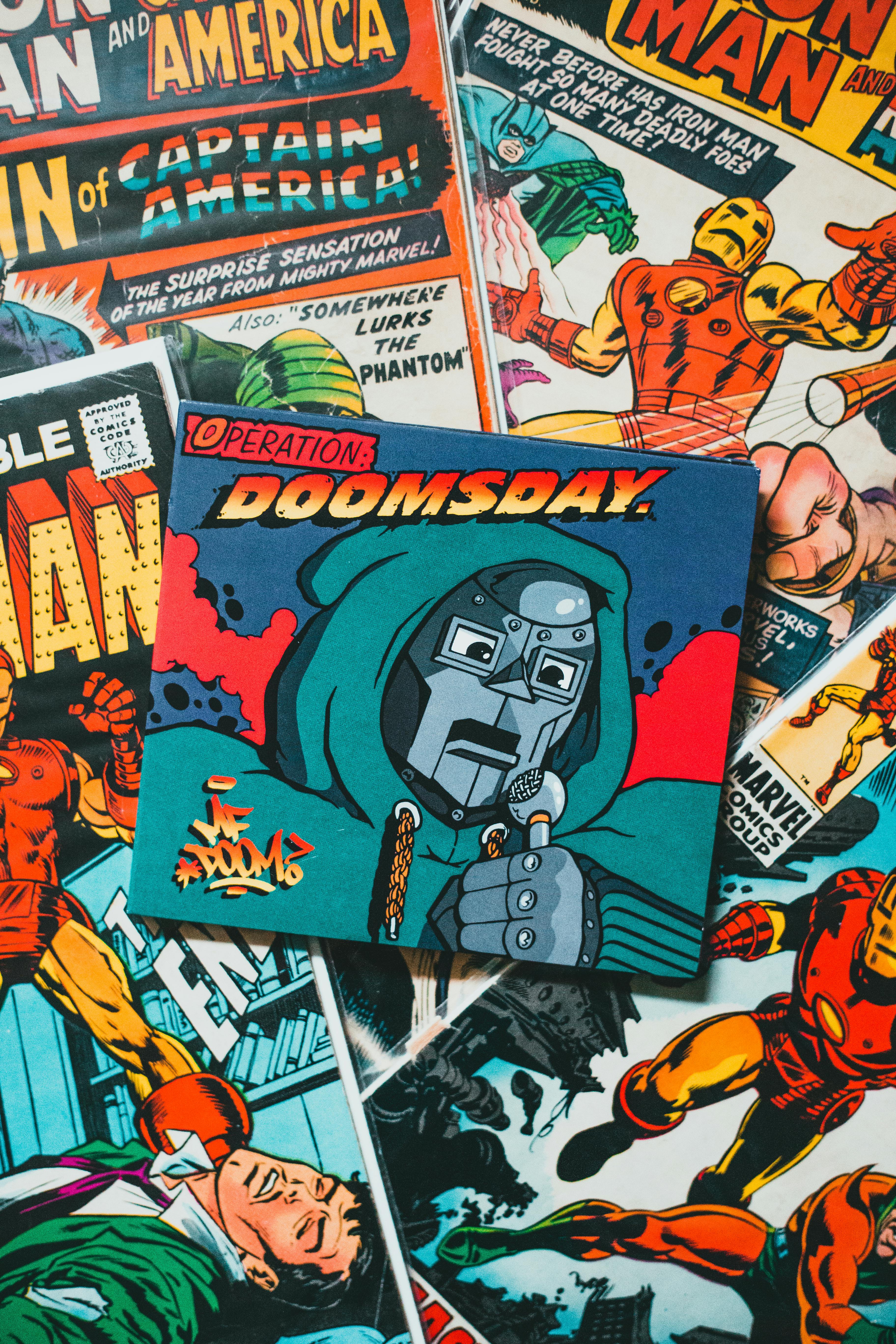Explore 5 Effective Lessons from Luann Comics for 2025 Readers