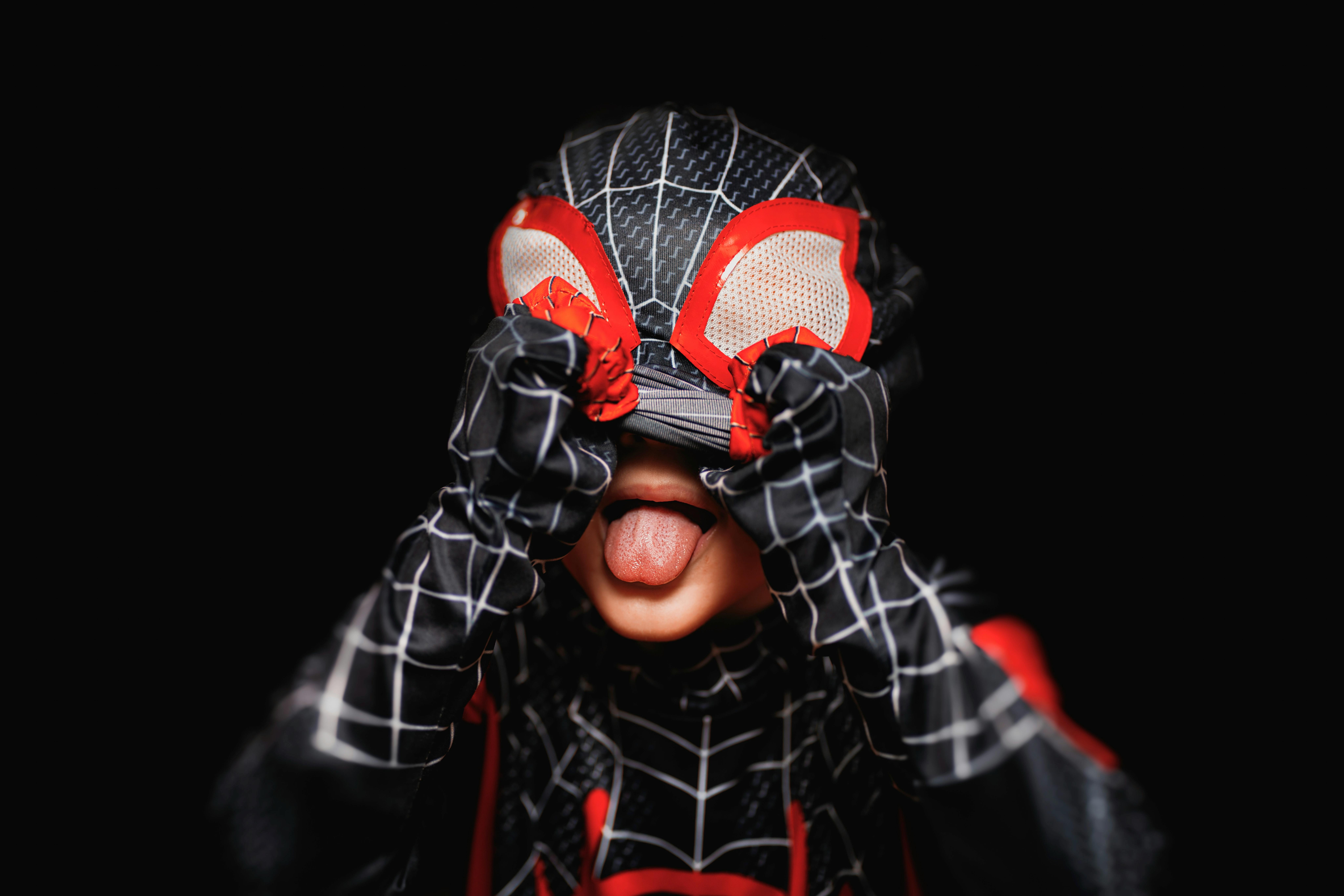 Effective Ways to Enjoy Interracial Porn Comics in 2025 - Explore New Insights!