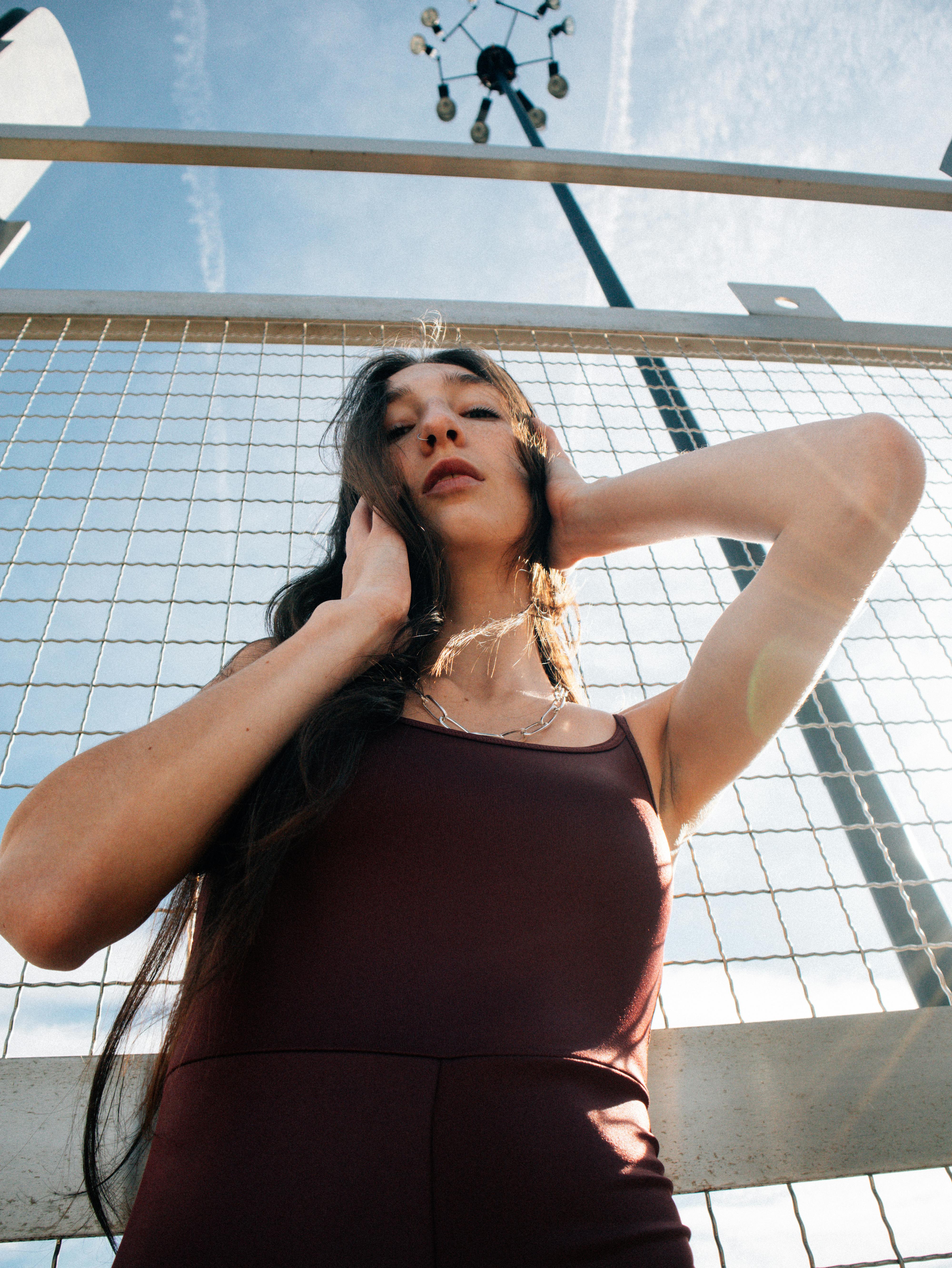 Smart Ways to Enjoy Giantess Fan Comics: Explore Updated Options for 2025