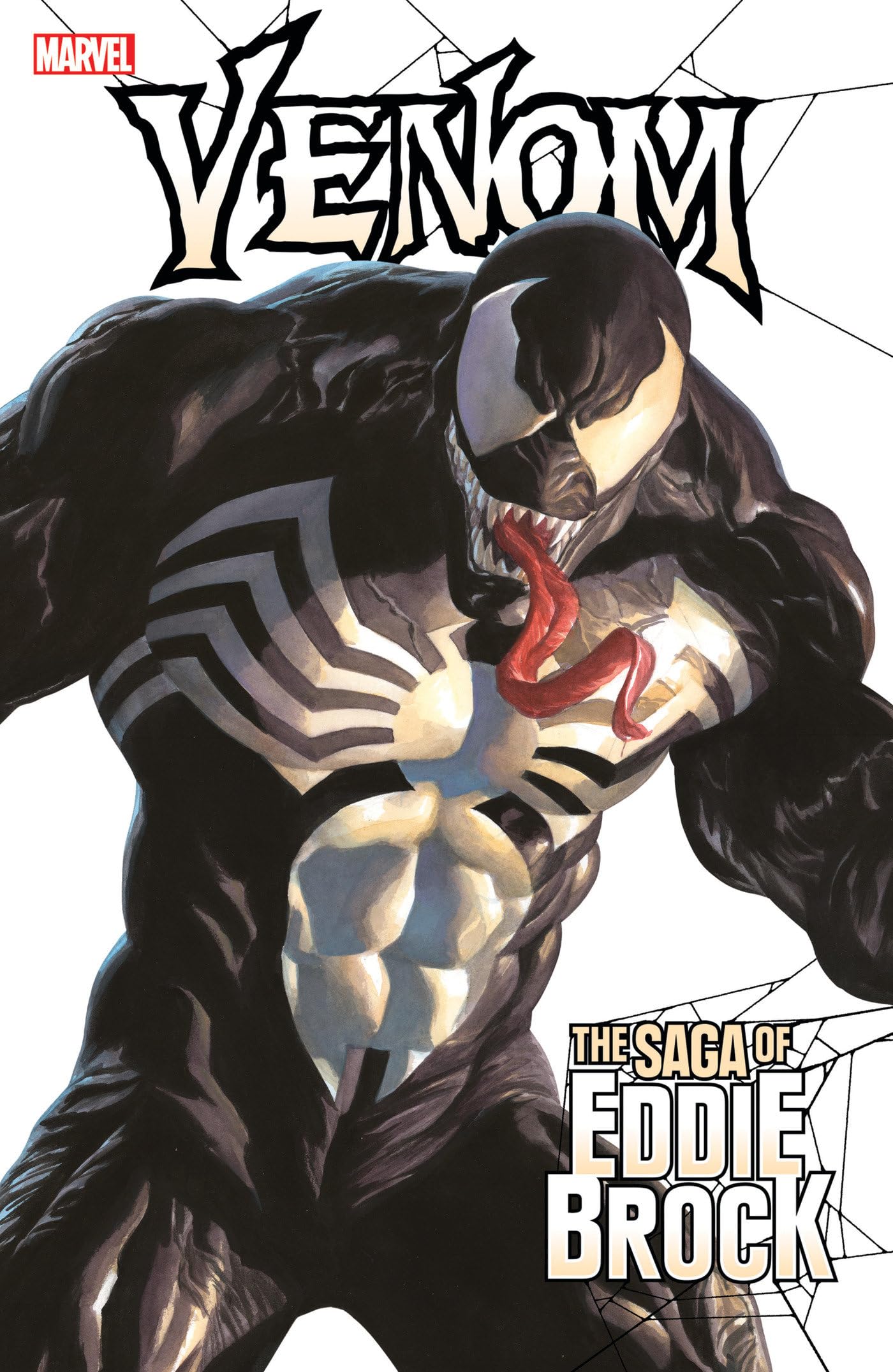 Effective Ways to Explore Venom Comics in 2025: Discover the Best Storylines