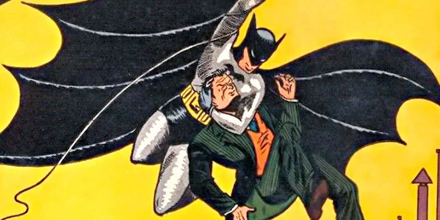 DC Comics stands for “Detective Comics Comics.” The name originated from an early comic book series called “Detective Comics,” which was first published in 1937. This series is famously known for introducing iconic characters such as Batman. The “DC” in the name eventually became a brand name for the company, which is one of the largest and most well-known comic book publishers in the world.