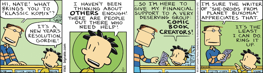 Top 7 Big Nate Comics to Explore for Endless Laughter in 2025