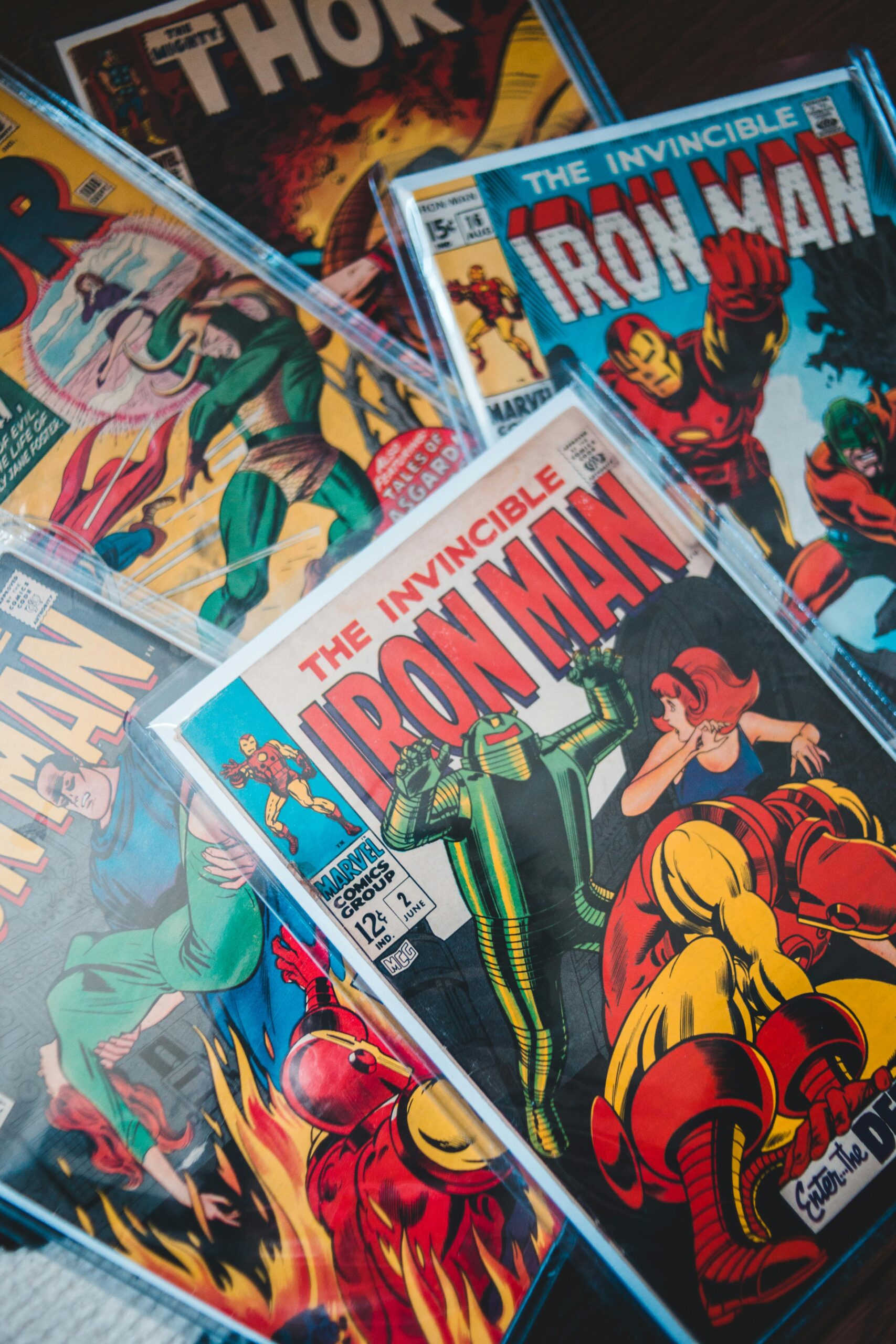 Smart Ways to Enhance Your eBay Comics Sales in 2025: Practical Tips Inside